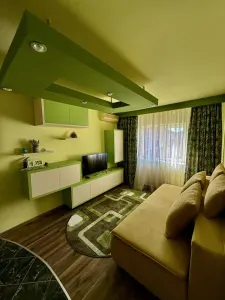 Apartament 3 camere Timișoara - poza 6