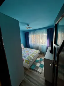 Apartament 3 camere Timișoara - poza 7