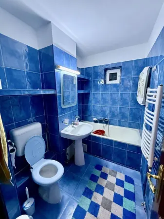 Apartament 3 camere Timișoara - poza 8