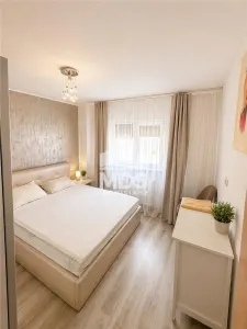 Apartament 2 camere Timișoara - poza 1