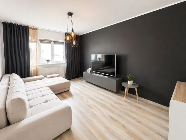 Apartament 2 camere Timișoara - poza 2