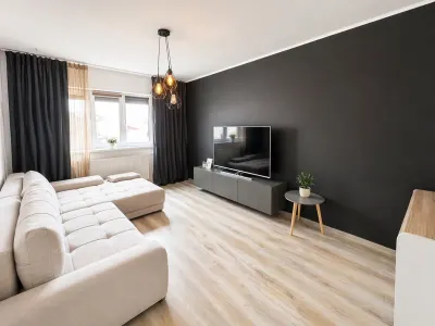 Apartament 2 camere Timișoara - poza 2