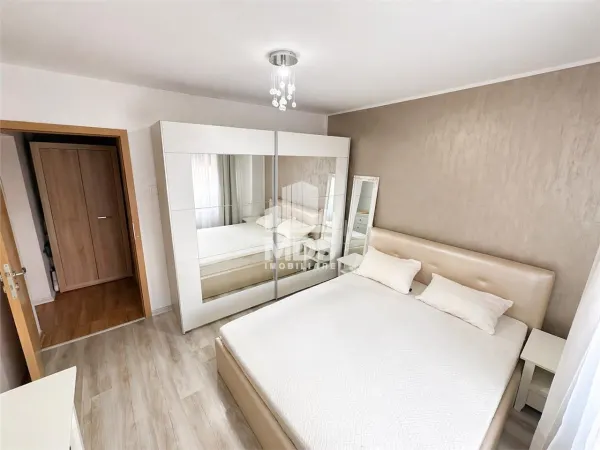 Apartament 2 camere Timișoara - poza 3