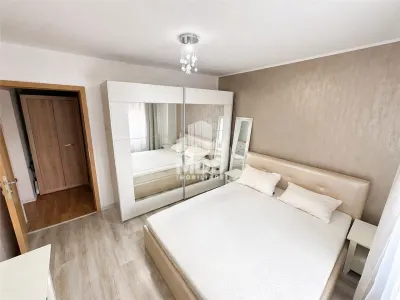 Apartament 2 camere Timișoara - poza 3