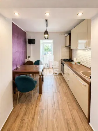 Apartament 2 camere Timișoara - poza 4