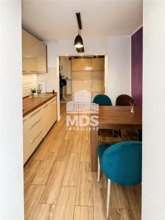 Apartament 2 camere Timișoara - poza 5