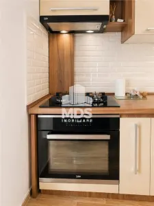 Apartament 2 camere Timișoara - poza 6