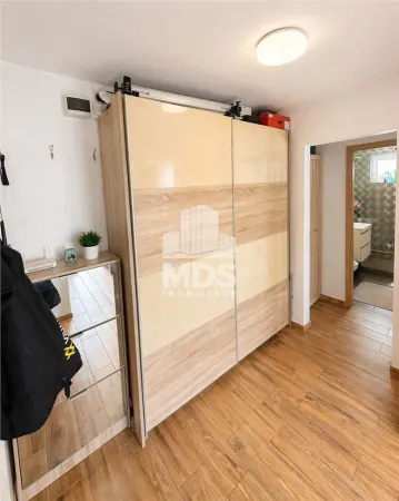 Apartament 2 camere Timișoara - poza 7