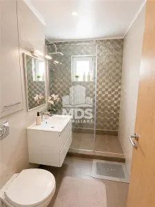 Apartament 2 camere Timișoara - poza 8