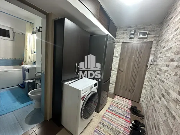 Apartament 3 camere Timișoara - poza 1
