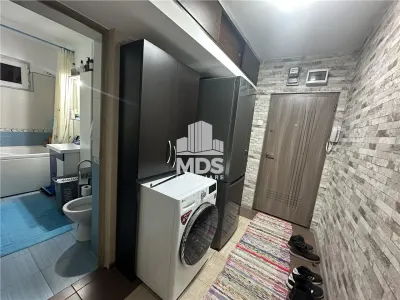 Apartament 3 camere Timișoara - poza 1