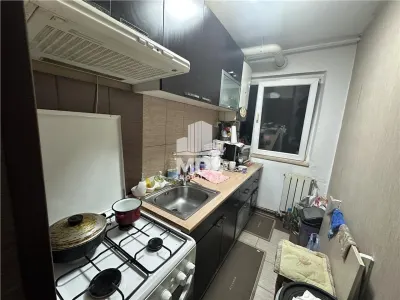 Apartament 3 camere Timișoara - poza 2