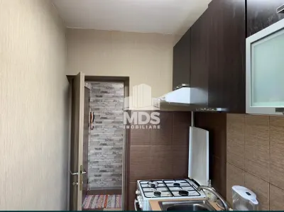 Apartament 3 camere Timișoara - poza 11