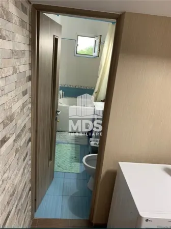 Apartament 3 camere Timișoara - poza 12