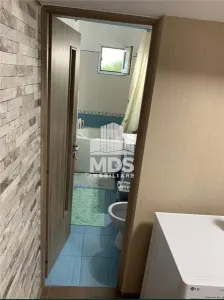 Apartament 3 camere Timișoara - poza 12