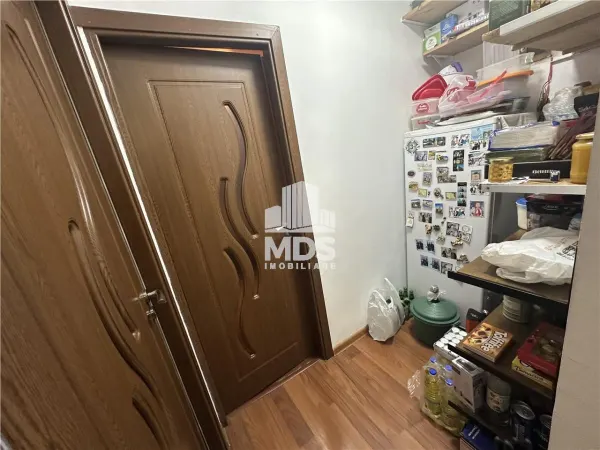 Apartament 3 camere Timișoara - poza 13