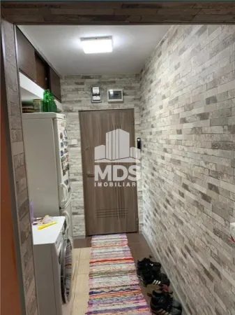 Apartament 3 camere Timișoara - poza 14