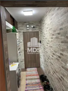 Apartament 3 camere Timișoara - poza 14
