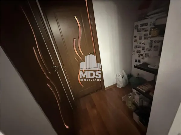 Apartament 3 camere Timișoara - poza 15
