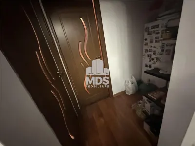 Apartament 3 camere Timișoara - poza 15