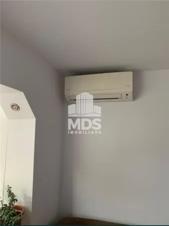 Apartament 3 camere Timișoara - poza 16