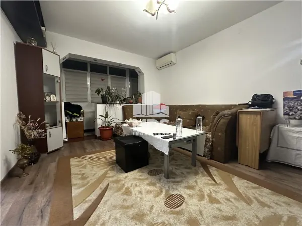 Apartament 3 camere Timișoara - poza 3