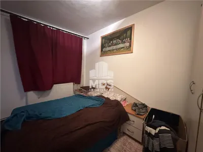 Apartament 3 camere Timișoara - poza 4