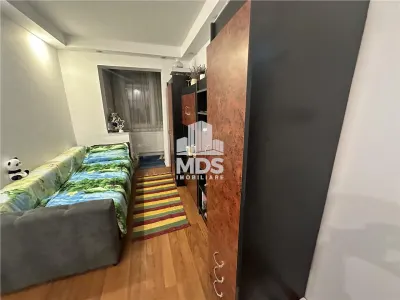 Apartament 3 camere Timișoara - poza 5