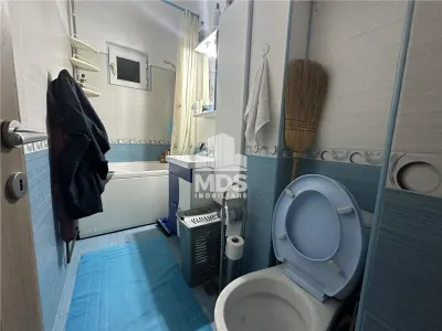 Apartament 3 camere Timișoara - poza 6