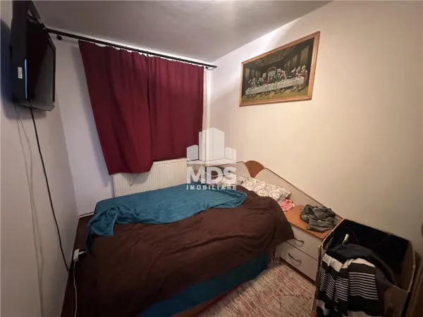 Apartament 3 camere Timișoara - poza 7