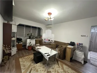 Apartament 3 camere Timișoara - poza 10