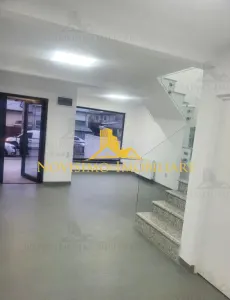 Spațiu comercial Ploiești - poza 1