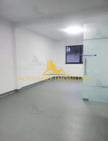 Spațiu comercial Ploiești - poza 2