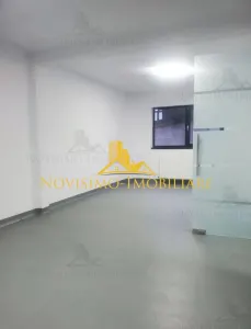 Spațiu comercial Ploiești - poza 2