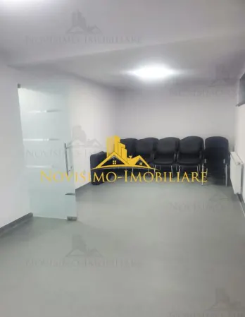 Spațiu comercial Ploiești - poza 3