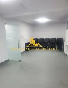 Spațiu comercial Ploiești - poza 3