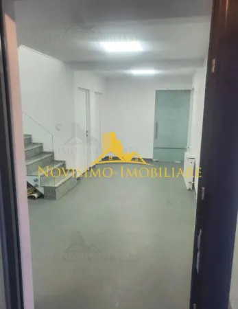 Spațiu comercial Ploiești - poza 4