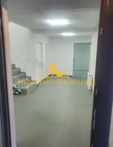 Spațiu comercial Ploiești - poza 4