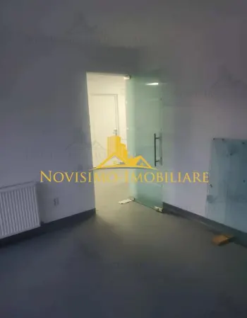 Spațiu comercial Ploiești - poza 5