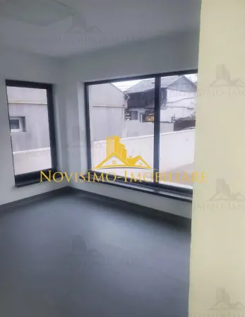 Spațiu comercial Ploiești - poza 6