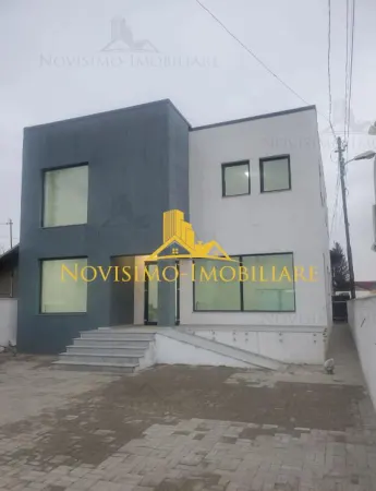 Spațiu comercial Ploiești - poza 7