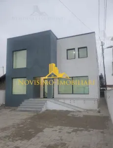 Spațiu comercial Ploiești - poza 7