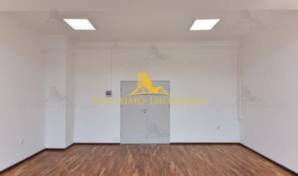 Birou Ploiești - poza 10