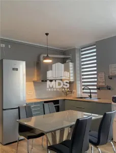 Apartament 2 camere Timișoara - poza 3