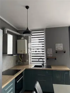 Apartament 2 camere Timișoara - poza 2