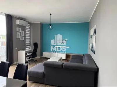 Apartament 2 camere Timișoara - poza 1