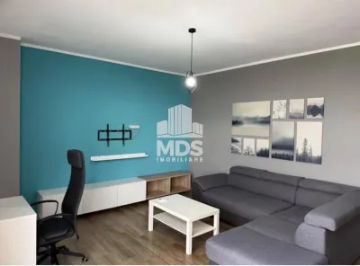 Apartament 2 camere Timișoara - poza 4