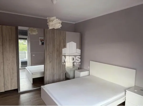 Apartament 2 camere Timișoara - poza 5