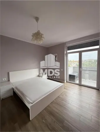 Apartament 2 camere Timișoara - poza 6
