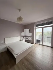 Apartament 2 camere Timișoara - poza 6
